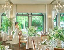 ジャルダン・ドゥ・ボヌールの画像3