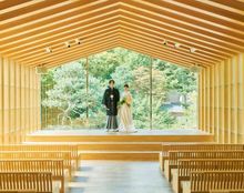 エルムガーデンの画像1