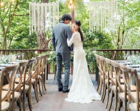 エルムガーデンの画像2