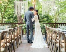 エルムガーデンの画像2