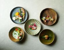 エルムガーデンの画像4