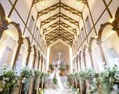 アールベルアンジェ札幌