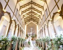 アールベルアンジェ札幌のサムネイル写真