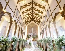 アールベルアンジェ札幌の画像1