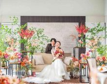 アールベルアンジェ札幌の画像2