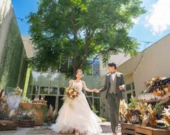 アールベルアンジェ札幌の画像3