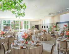 アールベルアンジェ札幌の画像4