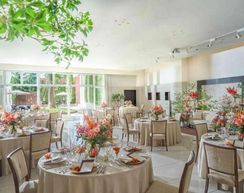 アールベルアンジェ札幌の画像4