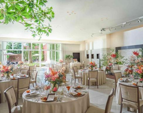 アールベルアンジェ札幌の画像4