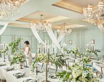 RiN SQUARE（リンスクエア）のサムネイル写真