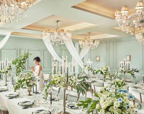 RiN SQUARE(リンスクエア)の画像1