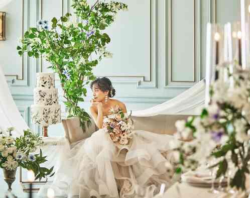 RiN SQUARE(リンスクエア)の写真5