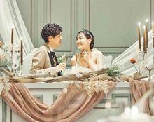 RiN SQUARE(リンスクエア)の画像2