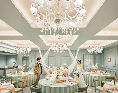 RiN SQUARE（リンスクエア）の画像3