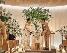 RiN SQUARE（リンスクエア）の画像4