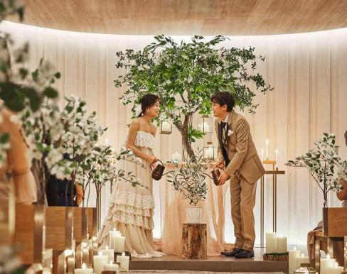 RiN SQUARE（リンスクエア）の画像4