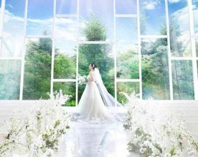 ニーズ札幌 by T&G WEDDING(旧 ヒルサイドクラブ迎賓館 札幌)