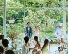 ヒルサイドクラブ迎賓館(札幌)の画像2