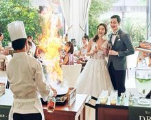 ヒルサイドクラブ迎賓館(札幌)の画像4