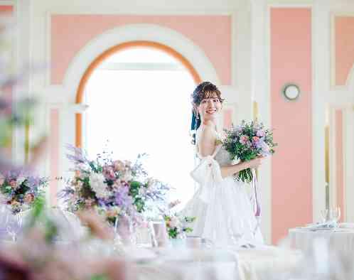 ホテルモントレ エーデルホフ札幌の画像4