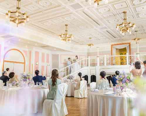 ホテルモントレ エーデルホフ札幌の画像2