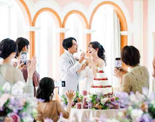 ホテルモントレ エーデルホフ札幌の画像3