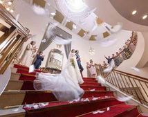 エーデルホフ札幌のサムネイル写真