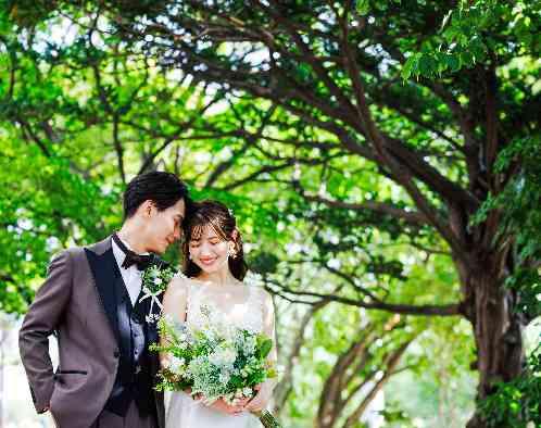 ホテルモントレ エーデルホフ札幌の画像3