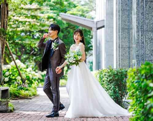 ホテルモントレ エーデルホフ札幌の写真4