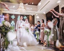 エーデルホフ札幌の画像2