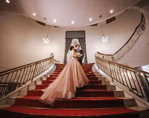 ホテルモントレ エーデルホフ札幌の画像1