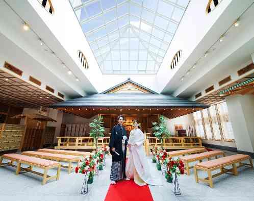 ホテルモントレ エーデルホフ札幌の画像3