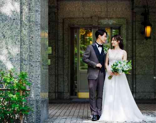 ホテルモントレ エーデルホフ札幌の画像4