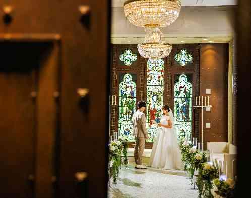 ホテルモントレ エーデルホフ札幌の画像6