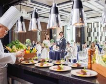 エーデルホフ札幌の画像3