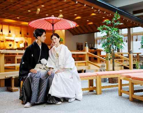 ホテルモントレ エーデルホフ札幌の画像2