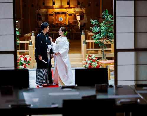 ホテルモントレ エーデルホフ札幌の画像3
