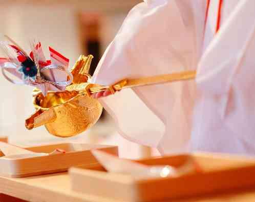 ホテルモントレ エーデルホフ札幌の画像6