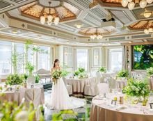 エーデルホフ札幌の画像4