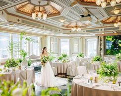 ホテルモントレ エーデルホフ札幌の画像4