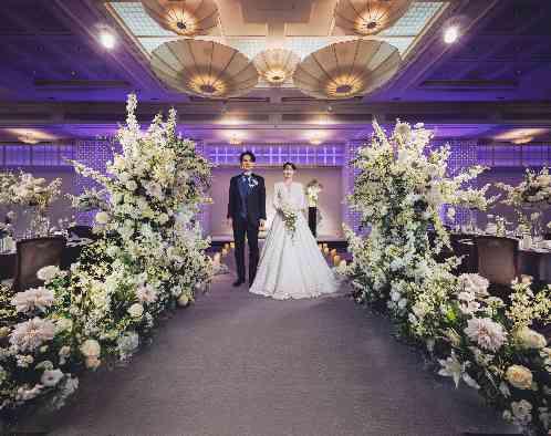 ホテルモントレ エーデルホフ札幌の画像1