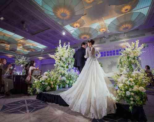 ホテルモントレ エーデルホフ札幌の画像2