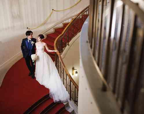 ホテルモントレ エーデルホフ札幌の写真3