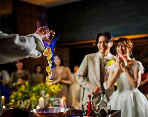 ホテルモントレ エーデルホフ札幌の画像4