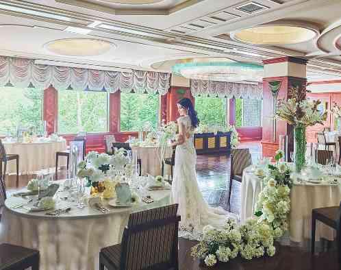 藻岩シャローム教会の写真3