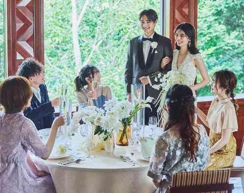 藻岩シャローム教会の写真1