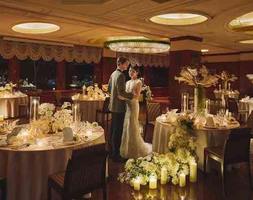 藻岩シャローム教会の写真6