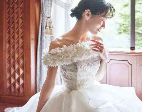 藻岩シャローム教会の写真5