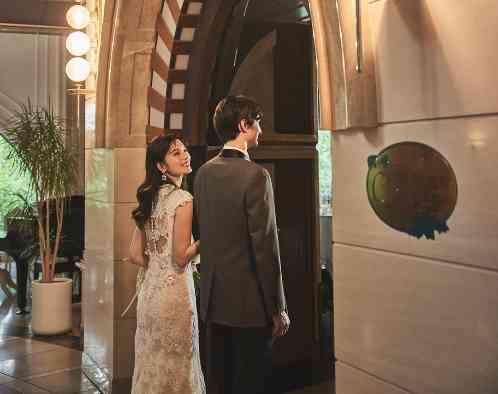 藻岩シャローム教会の写真4