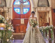 藻岩シャローム教会の画像2